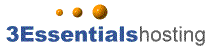 3Essentials